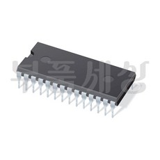 목사cp-114el-i