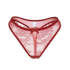 신생아레이스팬티