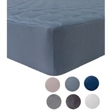 6c18fb6a79378220e5d84c9a37ad6e5eb0ff47faee1c3e9b6d2ca30ee3c0.jpg
