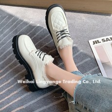 9d48fcc3f375a30180c0268fe8e0888c3cc738ad570798821c402ecd2df7.jpg