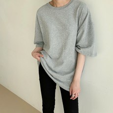 20e4741218b47b38cc55f2a607e78a2e0e48452def2a43e8ce7ee02ab1c0.jpg