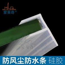 fa707e2b0fbc23bd5a1855f3864475351e3db5852d8249e7dd8ff0cf65b6.jpg