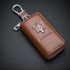 투리스모리모컨키