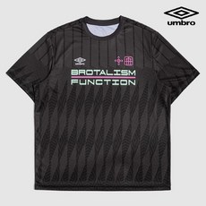 엄브로반팔