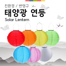 석가탄신일일러스트