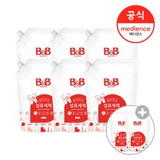 ff93abed9be50a8a1af65aecfd1c8c4f53848ba8e8ab460787348639c1cd.jpg