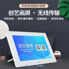 fef2116bbfa2410951b7245fe66b521772e0d2152511a20883d11e2b3d24.jpg