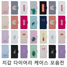 67c085d83c401e7acb86875595dd99222ffa91abb5fa741cc4b398d348ed.jpg