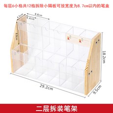 afe0af5a6083e21bfacdad61d1fdfabf23f180e1bf118b75444e9cc64f22.jpg