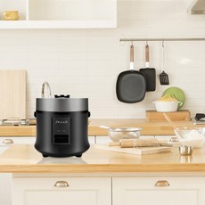 신일업소용밥통