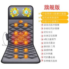 4f683352b52e110f09559d5c2c89a0e11d1f50fc00c220d868dbc29289ff.jpg
