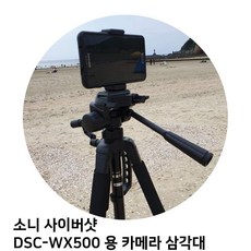 984e0ad1743cb567166ae6659fad32c20483f9b1f1e41489875e36c54fd8.jpg