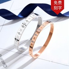 adc287f65534cb83217b5cd816735b0dd127a8f4a5524360378f86e130a8.jpg