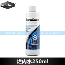b701492f14f1dc708f026ec01a8188bbeb4ca024047623b52125fa0bd596.jpg