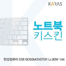 4aa0529b5e13d5d10709262a4aaf9a4b79e18b258d865f88fd8b17392d01.jpg