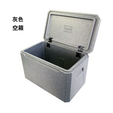e77581999e0a4ee5086db3b41f2e2b6016788d8058bde4bfd683803edb38.jpg