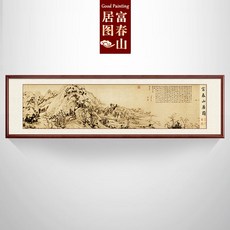 e8d63dcc2fe5d7b0e6f5407f1e146e1065868cb1ef332bf8fd2e5327ead4.jpg