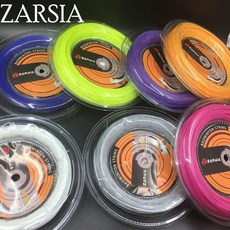 42fd0a14498978a1e0bb7b3f007f063440ba2d3ccc4077496d6d1075b7bc.jpg