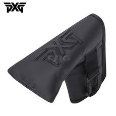 pxg퍼터커버