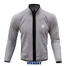 0531c8176db1e5246cdb582a6b336af636d339c38c8bad4cf0e6bb9be25d.jpg