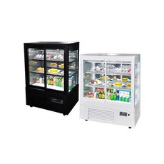 제과쇼케이스900