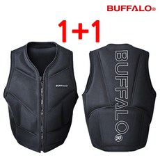 아이더구명조끼