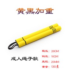 19b311b9e9b4bfe7ae4dd825ebcd9872c2da1121cedce1daa8257c543d4a.jpg