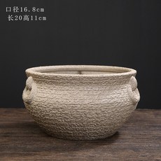 b1076ed2f117883eff6c98eda5264b8a4e715679ea2571ec39c9508a35a3.jpg