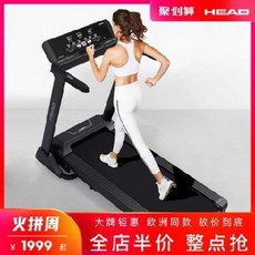 f73a145ddf807e603103da47c9b7e362ee433b440d1498da929e868c4c2f.jpeg