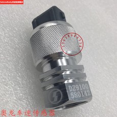 f8a728526d66f2af7ba00b4400acc7ab158241454a37daa976d309e5a43c.jpg
