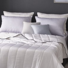 세사인견이불키즈