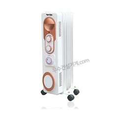 동일정밀 타이거킹 라디에이터 TKR-50T