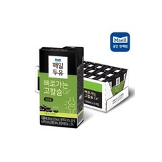 매일유업콤부차
