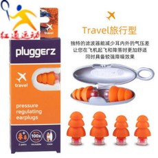 de1a321288d151ef0e0a0c26bcaba0d9de3b6d1753369085d203b0172a1f.jpg