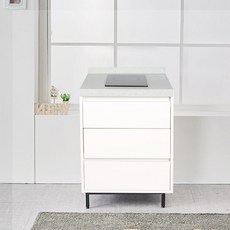 모듈싱크대