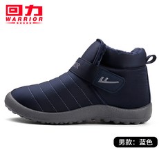 ebae611a3bd617d82bc82b20958ae531c3d1edd0eadc40d65ec84bdedd93.jpg