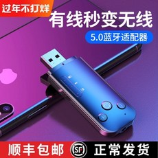 fc204c9e6653dcc82df4631e22b9055a8c46e5f253c1e7e2eb45ded76324.jpg