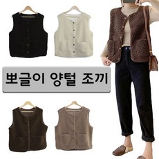 11ff75b6be20043dd1f7221591abd71adf9fd3893f71bbd5a24d1e553529.jpg