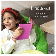 아마존킨들키즈