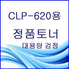 fb4145825e5b959fb67db85e8d85b3416790a1f50ac13148ab23667e5a65.jpg
