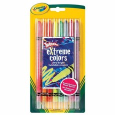 크레욜라트위스트