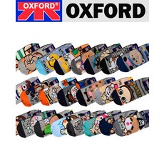 f7f0e1e931fc46f820f69dd55fd99b70a512eca619d61f9624d8a59f89e2.jpg