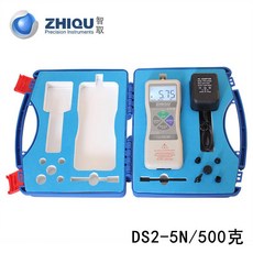 추천3 인장강도시험기