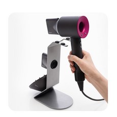 다이슨슈퍼소닉드라이기