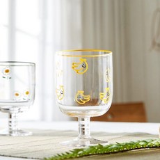 골든듀해피블룸