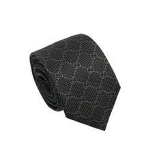 구찌남자넥타이