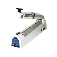 러브러 복합형 비닐접착기 실링기 밀봉기 폭5MM SK-510CK