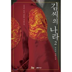 김녕김씨