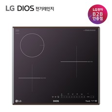 LG 디오스 하이브리드 BEY3MS 희망일 배송가능