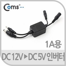 fa-f12a